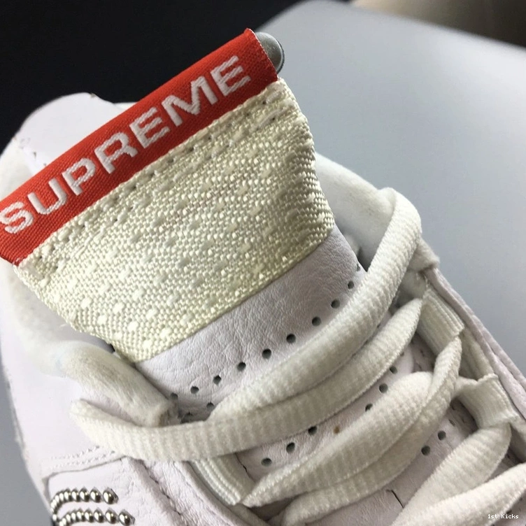 -106 BV7630 14 Retro  Air SP 'White' Jordan 0316